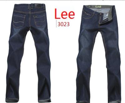 Cheap LEE Jeans wholesale No. 18